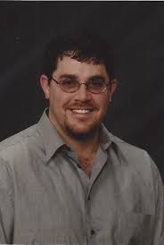 Craig Allen Harwood Obituary