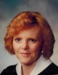 Obituary information for Sandra Lesley Plante