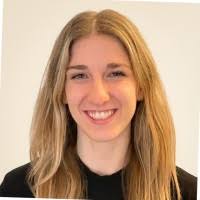 1400+ "Brantner" profiles