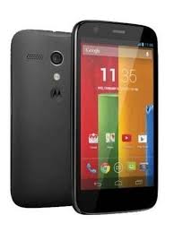 (unlock bootloader) desbloquea el bootloader de tu motorola moto g segunda edición 2014. How To Install Twrp Recovery And Root Moto G 2014 Titan
