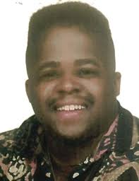 Obituary information for Darin (Heavy D) Douglas Torrence