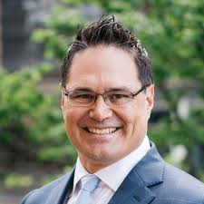 Our advisors, beliefs, credentials, clients and values