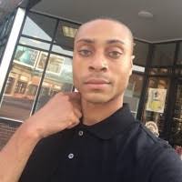 20+ "Richburg" profiles