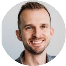 Dr. Tyler Francis, DMD, Goodyear, AZ