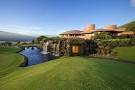 Maui, Hawaii Golf Membership | King Kamehameha Membership at ...