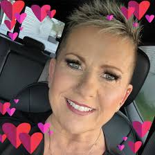 FLIGHT 2024 INSTRUCTIONS ✨️ Good morning and welcome to Flight 2024. We are  prepared to take off into the New Year. Please make sure your Positive  Attitude and Gratitude are secured and