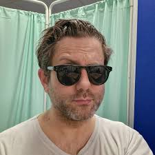 2 years since the last showreel update, so I felt it's about time to put  myself out there and do another one. 😅 #actor #scotland #scottishactor  #showreel #actingshowreel #featurefilm #shortfilm2024 #creativescotland  #BBCiPlayer #