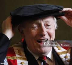 76 Royal Caledonian School Stock Photos, High-Res Pictures, and Images