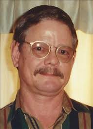 Bruce Lee Steincamp (1952-2015)