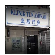 Klinik gigi radin inten jalan raden inten ii no. Johor Top 10 Perkhidmatan Klinik Terbaik Di Skudai