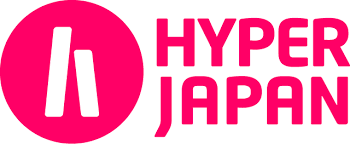 The UK's Biggest Japanese Culture Event - HYPER JAPAN