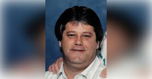 Obituary information for Gilbert Edwin Allen