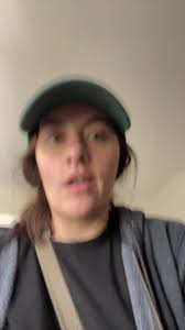 Ashley Ottesen (@ashleyottesen)’s videos with original sound