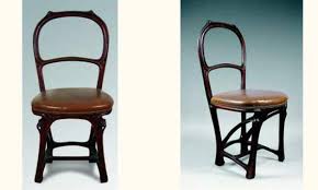 Maybe you would like to learn more about one of these? Hector Guimard 1867 1942 Chaise Millot En Acajou Sculpte Lot 171 Dessins Estampes Tableaux Archeologie Art Nouveau Art Deco Chez Ader Auction Fr