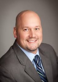 OFFICIAL UC ALUMNI NEWSLETTER