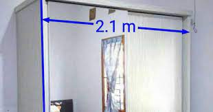 Dalam artikel kali ini, kami akan menjelaskan bagaimana cara menghitung biaya kitchen set per meter agar dapat menyesuaikan budget yang anda miliki. Cara Hitung Harga Lemari Furniture Minimalis Tangerang Kitchen Set Lemari Pakaian Harga Murah Permeter