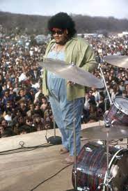 Baby Huey Photos 4 Of 18 Last Fm