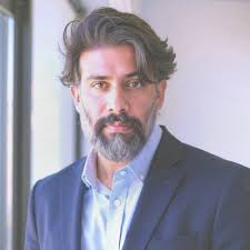 artificialintelligence #ai #aviation #digitalisation