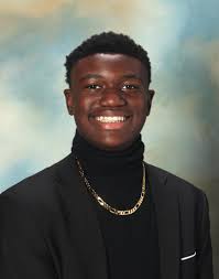 Spending December 13 in nation's capital