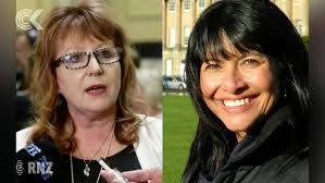 Clare Curran resigns as Minister after series of errors: RNZ Checkpoint