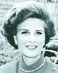 Shirley Oliver Obituary (2015)