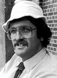 The Wellingtonian 1984 by Wellington College OBA