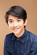 Wansapanataym (TV Series 2010–2019)