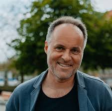 LUV Starter:in werden