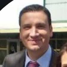 Felipe Taboada (@pipetawis)