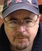 Robert Martz Obituary (1969