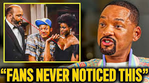 Every Single Season 1 Intro