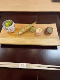 写真 : 京夕け 善哉 （よきかな） - 丸太町（京都市営）日本料理 | 食べログ