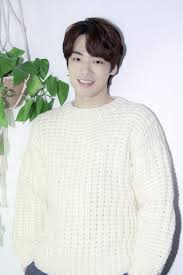 ดู 24 ภาพจากแฮชแท็ก '#คิมจองฮยอน' บน thaiphotos à¸ª à¸­à¸‡à¸›à¸£à¸°à¸§ à¸• à¹à¸¥à¸°à¸œà¸¥à¸‡à¸²à¸™à¸‚à¸­à¸‡ à¸„ à¸¡à¸ˆà¸­à¸‡à¸®à¸¢à¸­à¸™ à¸žà¸£à¸°à¹€à¸­à¸à¸ˆà¸²à¸à¸‹ à¸£ à¸¢ Mr Queen