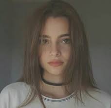 Eye Brown Girl Character Inspiration 51 Ideas Brown Hair Brown Eyes Girl Brown Eyes Aesthetic Brown Eyes Blonde Hair