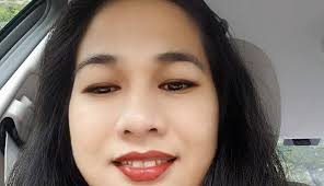 Isa sa mga ligaw na halaman na madalas hindi pinapansin, pero edible at  pwedeng gawing masarap na ulam. 🍲 kaway sa nakatikim 👋 #naturefinds  #wildedibles