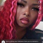 Donna Pehl's Instagram, Twitter & Facebook