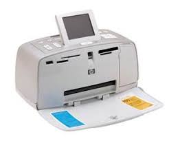 Driverdoc is a utility that automatically downloads and updates your photosmart 2570 drivers, ensuring you are installing the correct driver version for your operating system. Hp Photosmart 2575 All In One Treiber Download Chip Gallery