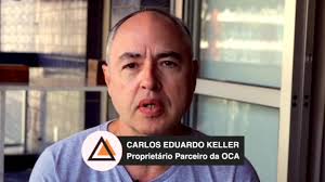 Oca Carioca