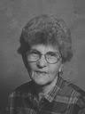 Edna Goodwin Family History & Historical Records