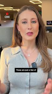 CNN's Clare Duffy breaks down the Facebook groups where users regularly  discuss buying, selling and renting driver accounts for Uber, DoorDash and  UK-based Deliveroo. The groups were identified in a ...