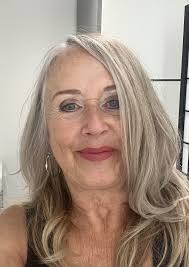 Hi please can some one point me in the right direction….. has any one been  or know a relationship councillor who can help with trust issues and also  some one who would