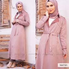 Belden Kusak Baglamali Modelden Olusan Trenckot Cift Cep Detaylidir Uzun Kesim Stiline Sahip Olan Trenckot Yeni Sezon Ur The Dress Moda Stilleri Gomlek Elbise