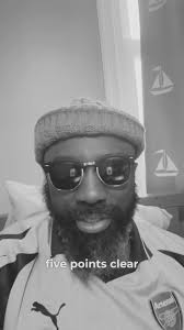 Good game. We move!, COYG, #LetsKeepItRolling