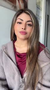 Pegalo, Pegalo, dale, dale...❤️ #mixlambadas #corazonserrano #viral  #KiaraLozano