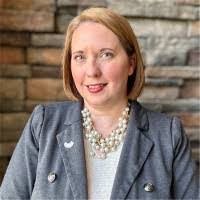 Beth Schlesinger's Instagram, Twitter & Facebook