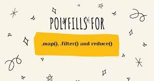 Javascript Array Polyfills, How to create polyfills in JS. | by Imran  Shaikh | Medium