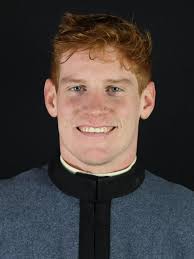 2018-19 Lacrosse Roster