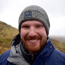 Mountain Sunrise Academy