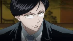 rom on X: (HxH spoilers) I feel like Knov is such an underappreciated  character, he pushed his luck to the absolute limits to keep going farther  in enemy territory. The infiltration scene