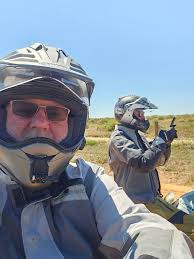 Motorcycle Performance Comparison